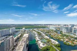 16001 Collins Ave, Sunny Isles Beach, FL 33160 - Photo 15