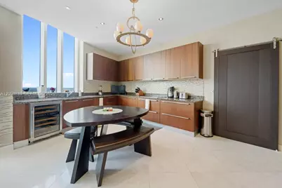 16001 Collins Ave #3806, Sunny Isles Beach, FL 33160 - Photo 9