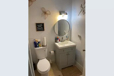 9277 Wedgewood Ln #C13, Tamarac, FL 33321 - Photo 11
