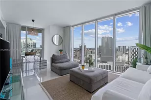 485 Brickell Ave, Miami, FL 33131 - Photo 3