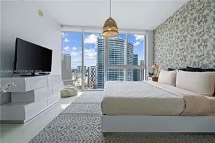 485 Brickell Ave, Miami, FL 33131 - Photo 7
