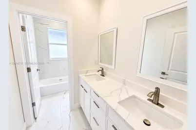 2518 SE 26th Ter #0, Homestead, FL 33035 - Photo 15