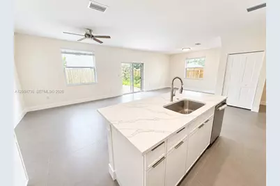 2518 SE 26th Ter #0, Homestead, FL 33035 - Photo 3