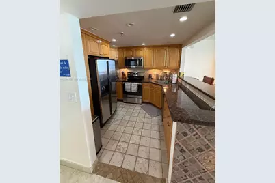 2625 Collins Ave #605, Miami Beach, FL 33140 - Photo 7