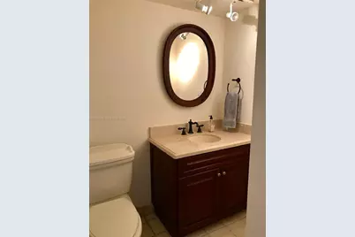 2625 Collins Ave #605, Miami Beach, FL 33140 - Photo 27