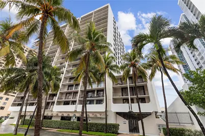 2625 Collins Ave #605, Miami Beach, FL 33140 - Photo 29