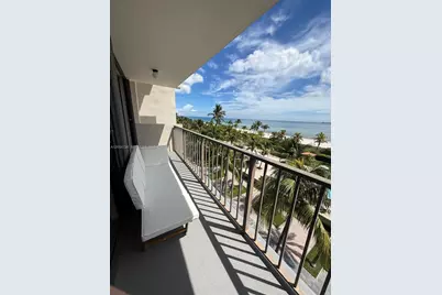 2625 Collins Ave #605, Miami Beach, FL 33140 - Photo 19