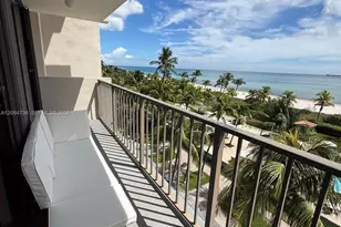 2625 Collins Ave, Miami Beach, FL 33140 - Photo 19