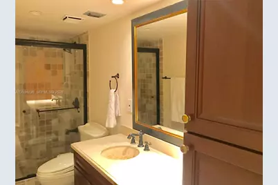 2625 Collins Ave #605, Miami Beach, FL 33140 - Photo 25