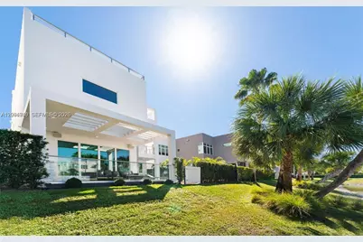 10561 NW 67th Ter, Doral, FL 33178 - Photo 27