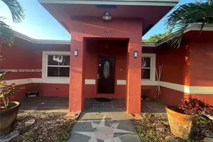 3421 SW 12th Ct, Fort Lauderdale, FL 33312 - Photo 3
