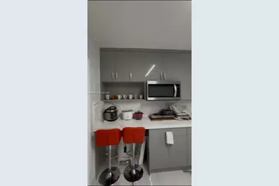 16255 SW 281st St #A, Homestead, FL 33033 - Photo 7