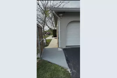 16255 SW 281st St #A, Homestead, FL 33033 - Photo 1