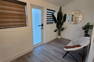 1044 NW 64th St, Miami, FL 33150 - Photo 15