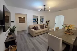 1044 NW 64th St, Miami, FL 33150 - Photo 3