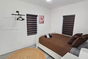 1044 NW 64th St, Miami, FL 33150 - Photo 9