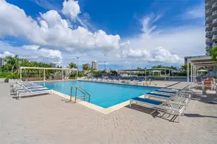 18071 Biscayne Blvd, Aventura, FL 33160 - Photo 23
