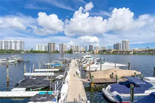 18071 Biscayne Blvd, Aventura, FL 33160 - Photo 25