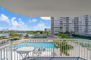 18071 Biscayne Blvd, Aventura, FL 33160 - Photo 13