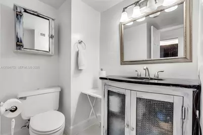 18071 Biscayne Blvd #303, Aventura, FL 33160 - Photo 13