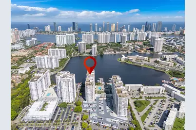 18071 Biscayne Blvd #303, Aventura, FL 33160 - Photo 39