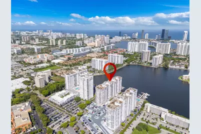 18071 Biscayne Blvd #303, Aventura, FL 33160 - Photo 41