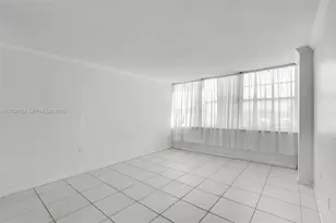 18071 Biscayne Blvd, Aventura, FL 33160 - Photo 17