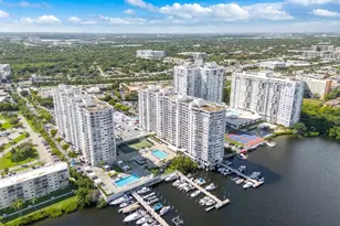 18071 Biscayne Blvd, Aventura, FL 33160 - Photo 27