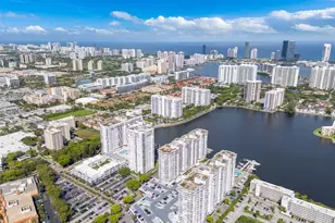 18071 Biscayne Blvd, Aventura, FL 33160 - Photo 39
