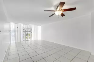 18071 Biscayne Blvd, Aventura, FL 33160 - Photo 11