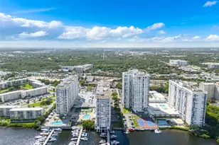 18071 Biscayne Blvd, Aventura, FL 33160 - Photo 29