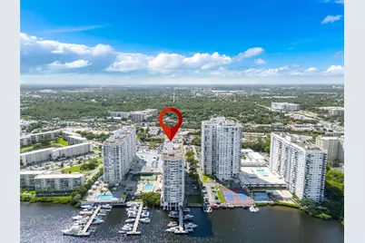18071 Biscayne Blvd #303, Aventura, FL 33160 - Photo 31