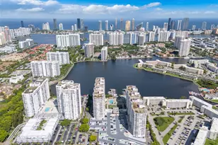 18071 Biscayne Blvd, Aventura, FL 33160 - Photo 37