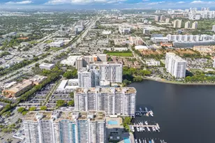18071 Biscayne Blvd, Aventura, FL 33160 - Photo 41