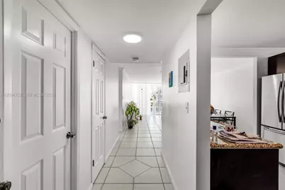 18071 Biscayne Blvd #303, Aventura, FL 33160 - Photo 3