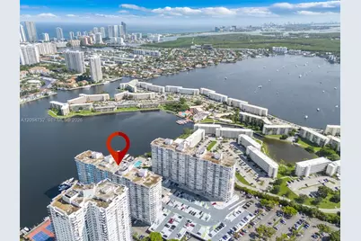 18071 Biscayne Blvd #303, Aventura, FL 33160 - Photo 37