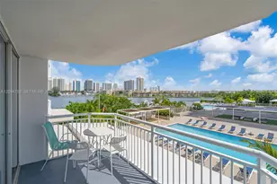 18071 Biscayne Blvd, Aventura, FL 33160 - Photo 1