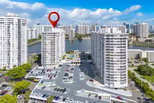 18071 Biscayne Blvd, Aventura, FL 33160 - Photo 1