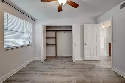 9858 NW 3rd St #9858, Plantation, FL 33324 - Photo 13