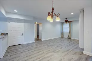 9858 NW 3rd St, Plantation, FL 33324 - Photo 9