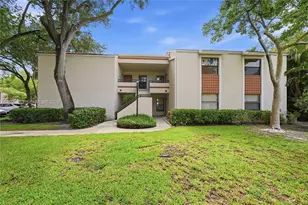 9858 NW 3rd St, Plantation, FL 33324 - Photo 23