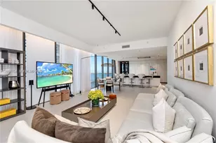 1000 Biscayne Blvd, Miami, FL 33132 - Photo 27
