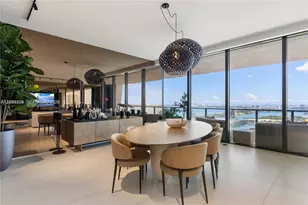 1000 Biscayne Blvd, Miami, FL 33132 - Photo 5
