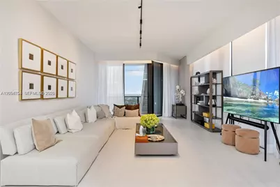 1000 Biscayne Blvd #3502, Miami, FL 33132 - Photo 23