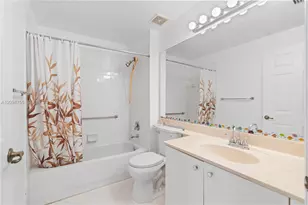 7647 Southampton Terrace, Tamarac, FL 33321 - Photo 27