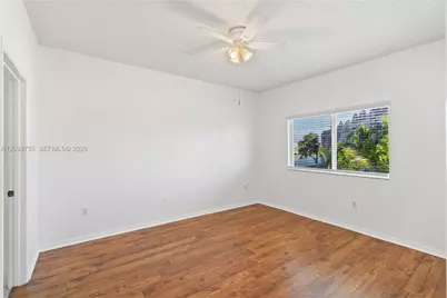 7647 Southampton Ter #314, Tamarac, FL 33321 - Photo 19
