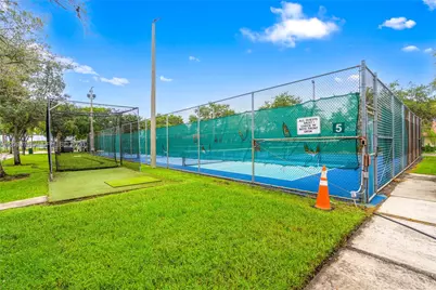 7647 Southampton Ter #314, Tamarac, FL 33321 - Photo 49