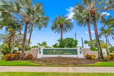 7647 Southampton Ter #314, Tamarac, FL 33321 - Photo 41