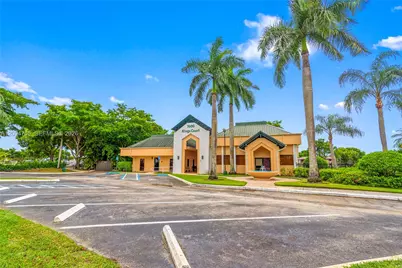 7647 Southampton Ter #314, Tamarac, FL 33321 - Photo 43