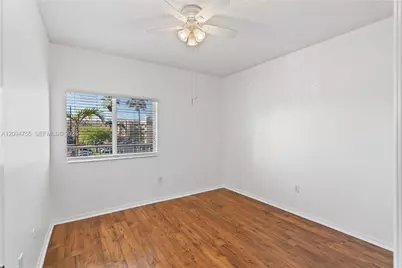 7647 Southampton Ter #314, Tamarac, FL 33321 - Photo 25